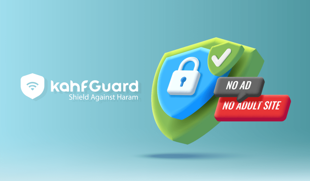 No Ad No Adult site